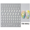 Th-842 (bare chip) / normal specifications