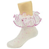 Rose red / 1-3 (1-2 years old)