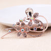 Xz022 white