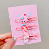 1# my melody 3-piece set (with cardboard)