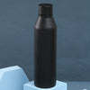 Black / 500ml