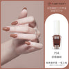 P34 espresso coffee / 10ml