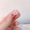 3146 cloud pink / hairpin