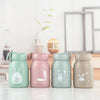 Color mixing 2 / 400ml