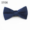 Sy06