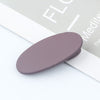 Button-01-xp purple powder