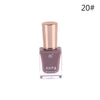 20# color (6 bottles/box)