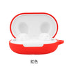 Red / oppo enco w31/w11 smart edition