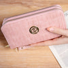 Pale pinkish gray