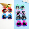 Pie big star sunglasses