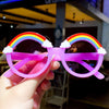 Jelly purple / default