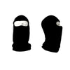 Black / one size fits all