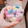 Spring 100pcs/box