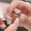 Daji ring