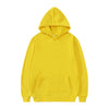 Yellow / s