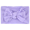 11# light purple