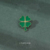 Four leaf clover
