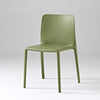 Green / 50*40*80cm