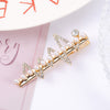 9# tianmo duck clip