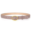 Rose brown / 95-100cm