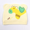 Little pegasus (yellow) / individual package