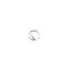 Steel color (single)