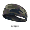 Js-b12-01 camouflage