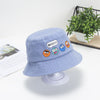 Etbm blue / one size fits all