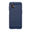 Blue / samsung xcover6 pro