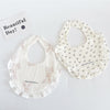 Two pack rabbit cherry assortment
