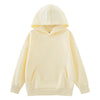 Michelle yellow / 100cm