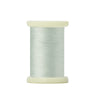 11 / 108d/2 embroidery thread 300 yards