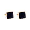 Xk1331-2 gold / alloy