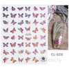 Cl-20 (bare chip) / normal specifications