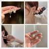 6b908 gold 2b504 shell beads