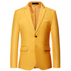 Yellow / m