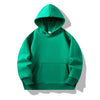 Green / 90cm