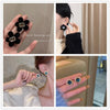 3b701 black 10-404 blue