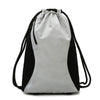 Light grey / 31cm*15cm*41cm