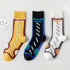 Shoelace / one size fits all