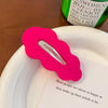 5# rose red [5cm]