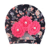 F navy blue / one size fits all