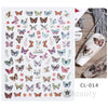Cl-14 (bare chip) / normal specifications
