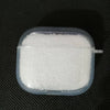 Transparent color / apple airpods3 new third generation