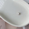 2#【clover white oil】 / 10mm [weight 0.74g]