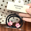 Little bear [individually packaged in 2 packs]