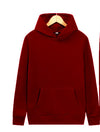 Wine red / s