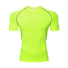 Fluorescent green / s