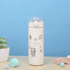 5 / 300ml
