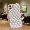 Jf57. white / 7/8 (4.7 inches)